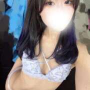 ヒメ日記 2026/03/23 21:48 投稿 らぶ Okini所沢