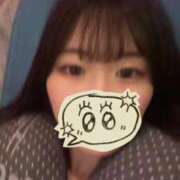 ヒメ日記 2026/03/24 07:08 投稿 らぶ Okini所沢