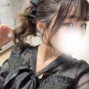 ヒメ日記 2026/03/24 12:48 投稿 らぶ Okini所沢