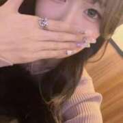 ヒメ日記 2026/03/24 20:18 投稿 らぶ Okini所沢