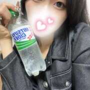 ヒメ日記 2026/03/25 17:48 投稿 らぶ Okini所沢