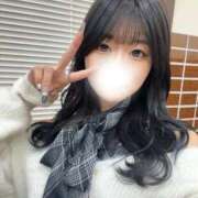 ヒメ日記 2026/03/26 11:48 投稿 らぶ Okini所沢