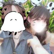 ヒメ日記 2026/03/26 13:27 投稿 らぶ Okini所沢