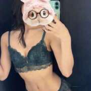 ヒメ日記 2026/03/26 16:06 投稿 らぶ Okini所沢