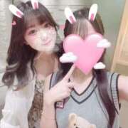 ヒメ日記 2026/03/26 21:09 投稿 らぶ Okini所沢