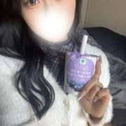 ヒメ日記 2026/03/28 12:42 投稿 らぶ Okini所沢