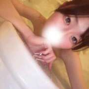 ヒメ日記 2026/03/29 18:09 投稿 らぶ Okini所沢