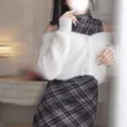 ヒメ日記 2026/03/30 00:19 投稿 らぶ Okini所沢