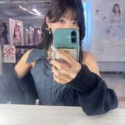 ヒメ日記 2026/03/30 10:39 投稿 らぶ Okini所沢