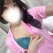 ヒメ日記 2026/03/30 23:49 投稿 らぶ Okini所沢