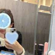 ヒメ日記 2026/04/06 14:52 投稿 みぞれ 手コキ＆オナクラ 大阪はまちゃん 谷九店