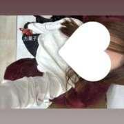 みぞれ (￣｡￣;) 手コキ＆オナクラ 大阪はまちゃん 谷九店