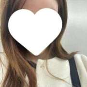 みぞれ 【お礼写メ日記】 手コキ＆オナクラ 大阪はまちゃん 谷九店