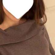 みぞれ 【お礼写メ日記】 手コキ＆オナクラ 大阪はまちゃん 谷九店