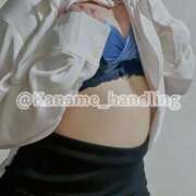 ヒメ日記 2026/03/25 07:15 投稿 かなめ ハンドリング　亀頭責め専門店