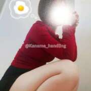 ヒメ日記 2026/03/29 11:25 投稿 かなめ ハンドリング　亀頭責め専門店