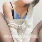 ヒメ日記 2026/03/30 07:05 投稿 かなめ ハンドリング　亀頭責め専門店