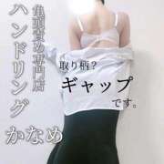 ヒメ日記 2026/04/01 11:05 投稿 かなめ ハンドリング　亀頭責め専門店