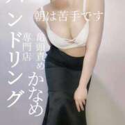 ヒメ日記 2026/04/02 08:05 投稿 かなめ ハンドリング　亀頭責め専門店
