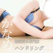 ヒメ日記 2026/04/03 03:15 投稿 かなめ ハンドリング　亀頭責め専門店