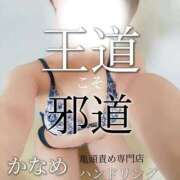 ヒメ日記 2026/04/05 01:05 投稿 かなめ ハンドリング　亀頭責め専門店