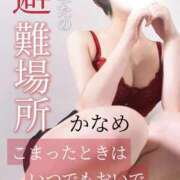 ヒメ日記 2026/04/06 13:15 投稿 かなめ ハンドリング　亀頭責め専門店