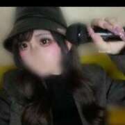 ヒメ日記 2026/03/24 12:04 投稿 姫那 王冠-crown-