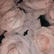 ヒメ日記 2026/03/24 16:30 投稿 姫那 王冠-crown-