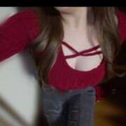 ヒメ日記 2026/03/25 15:02 投稿 姫那 王冠-crown-