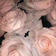 姫那 姫那からお願い‎🤍 王冠-crown-