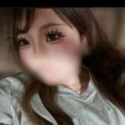 姫那 初出勤ありがとうございました💖 王冠-crown-