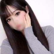 姫那 本物はもっといいよ？🤍明日会える 王冠-crown-