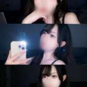 ヒメ日記 2026/05/10 21:53 投稿 姫那 王冠-crown-