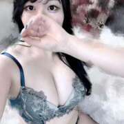 ヒメ日記 2026/03/24 17:44 投稿 石田　りこ スタイリッシュ秘書