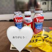 ヒメ日記 2026/03/25 19:27 投稿 石田　りこ スタイリッシュ秘書