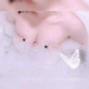 ヒメ日記 2026/04/14 16:33 投稿 石田　りこ スタイリッシュ秘書