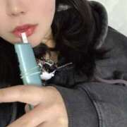 ヒメ日記 2026/04/14 17:45 投稿 石田　りこ スタイリッシュ秘書