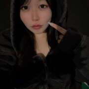 ヒメ日記 2026/04/18 18:15 投稿 石田　りこ スタイリッシュ秘書