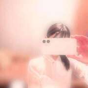 ヒメ日記 2026/04/11 11:06 投稿 こはる 泡の伝道師