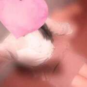 ヒメ日記 2026/04/11 13:05 投稿 こはる 泡の伝道師