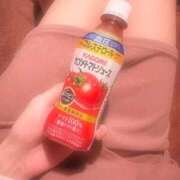 ヒメ日記 2026/04/11 15:14 投稿 こはる 泡の伝道師