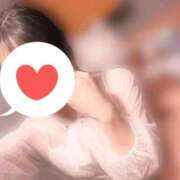 こはる 🍃🐰 泡の伝道師