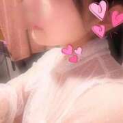 こはる 🐰🔆 泡の伝道師