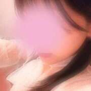 ヒメ日記 2026/05/09 12:14 投稿 こはる 泡の伝道師