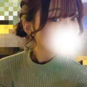 ヒメ日記 2026/03/25 11:42 投稿 らぶ Okini川越