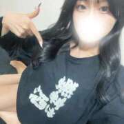 ヒメ日記 2026/03/26 00:12 投稿 らぶ Okini川越