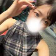 ヒメ日記 2026/03/27 12:43 投稿 らぶ Okini川越