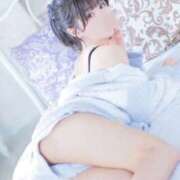 ヒメ日記 2026/03/28 20:27 投稿 らぶ Okini川越