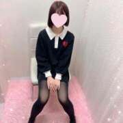 ヒメ日記 2026/03/23 22:39 投稿 こあい サティアンまーと