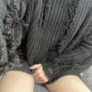 ヒメ日記 2026/03/25 18:19 投稿 こあい サティアンまーと